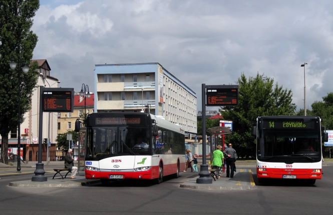fot. MZDiK