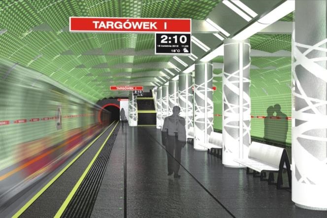 fot. materiały prasowe